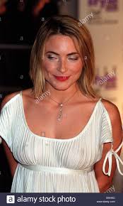 Lisa Rogers